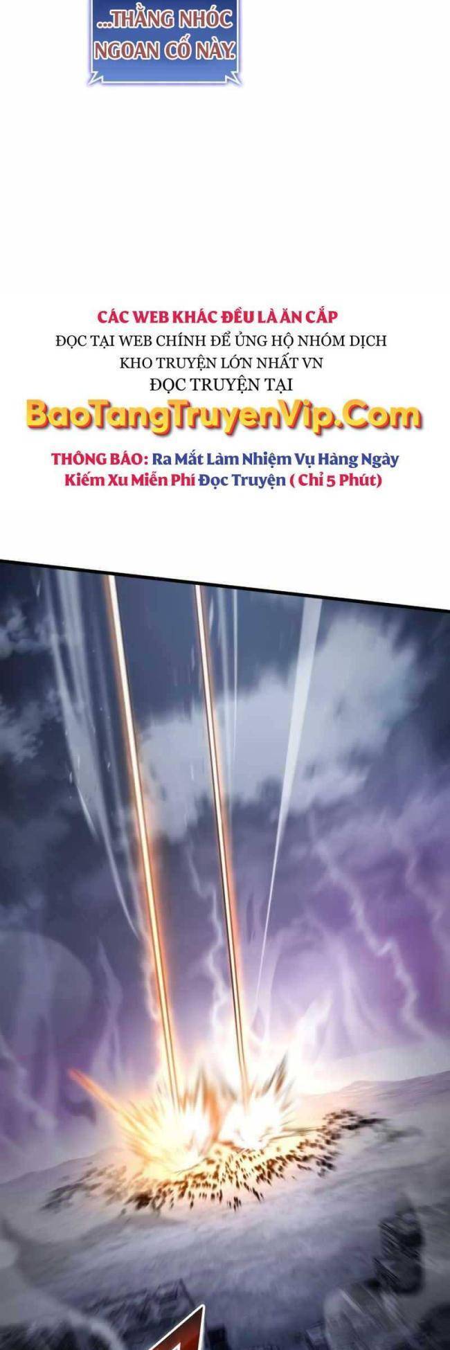 Trảm Long Chapter 56 - 45