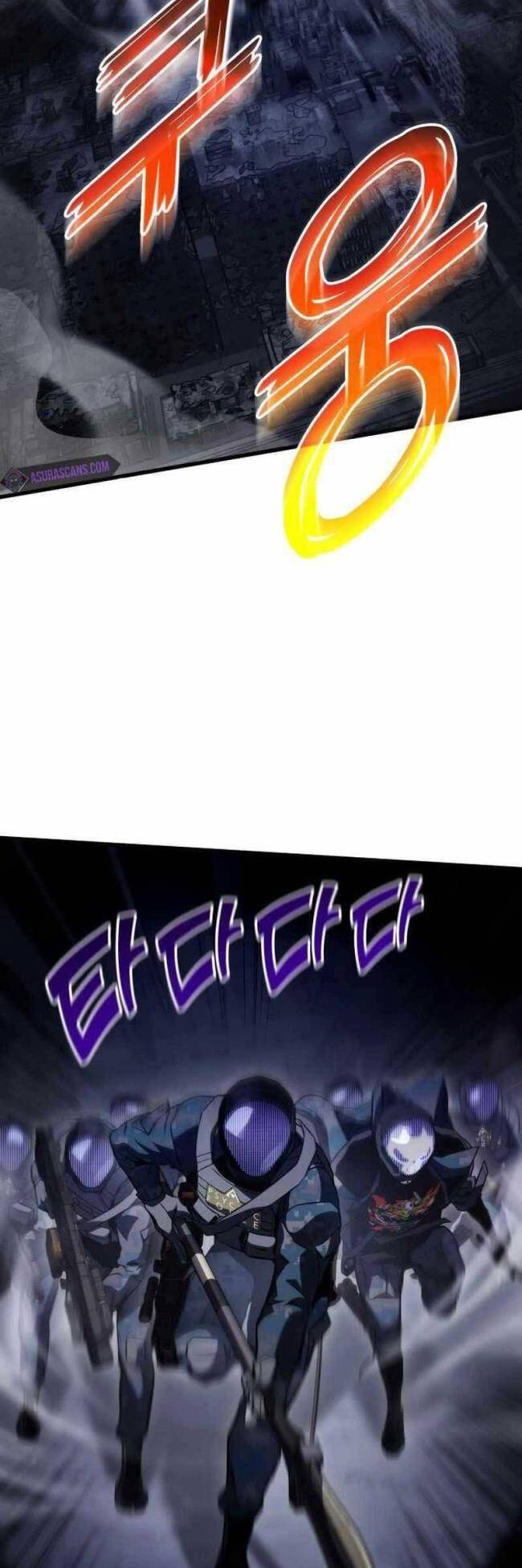 Trảm Long Chapter 56 - 46