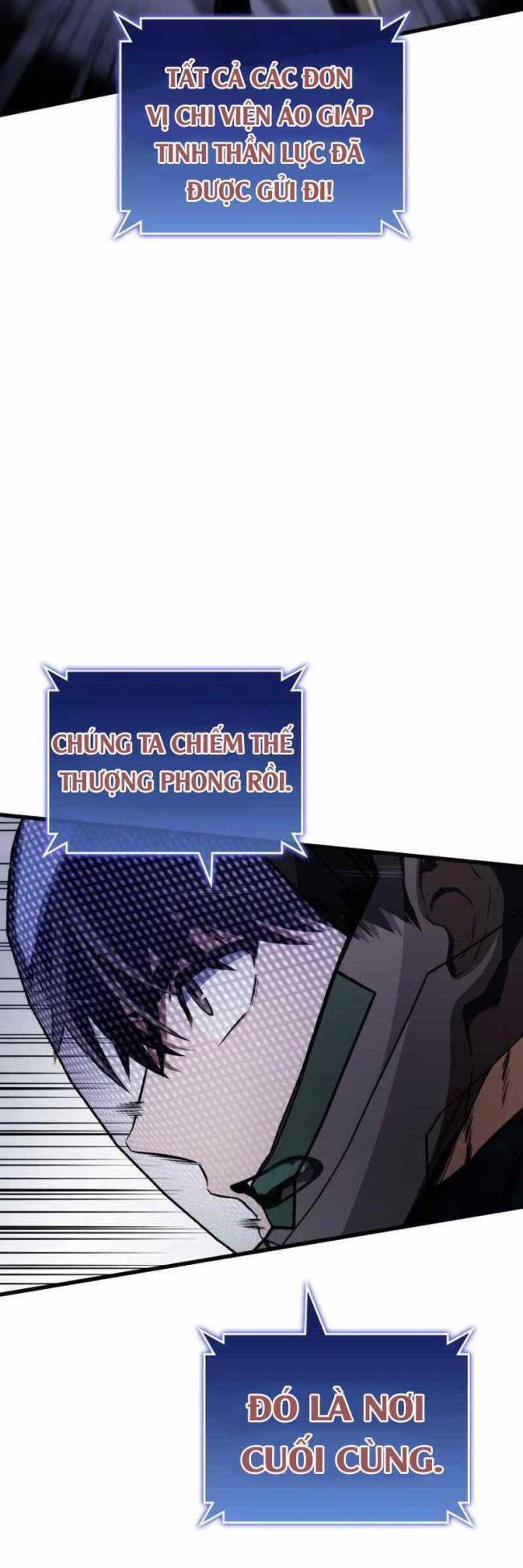 Trảm Long Chapter 56 - 47