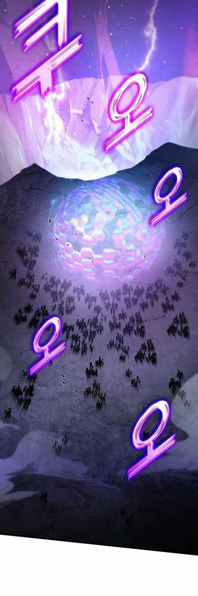 Trảm Long Chapter 56 - 50