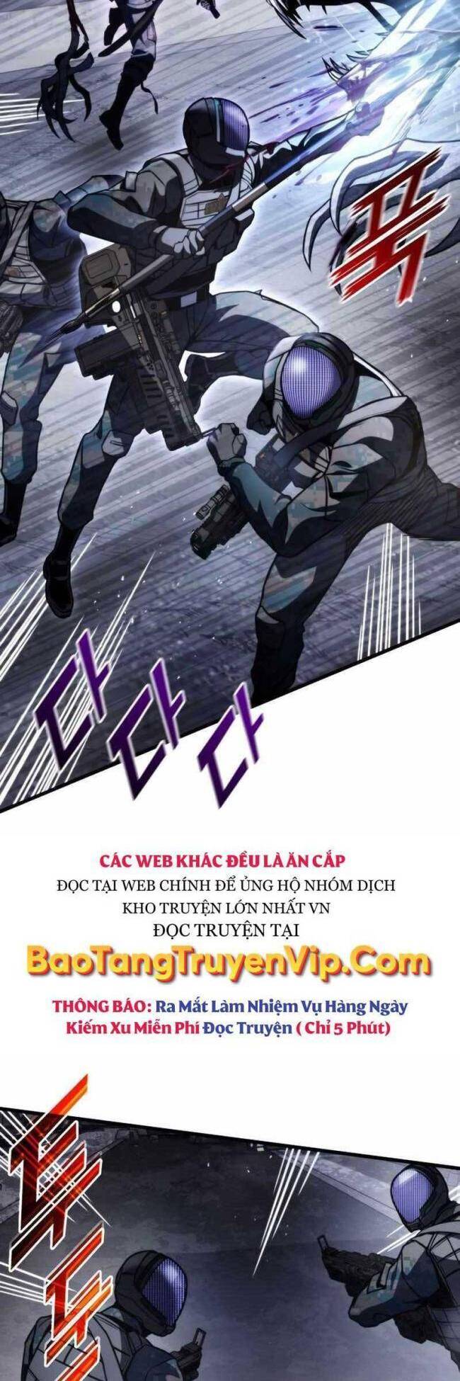 Trảm Long Chapter 56 - 6