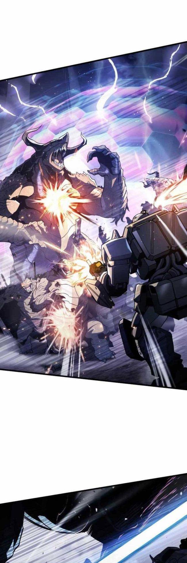 Trảm Long Chapter 56 - 51