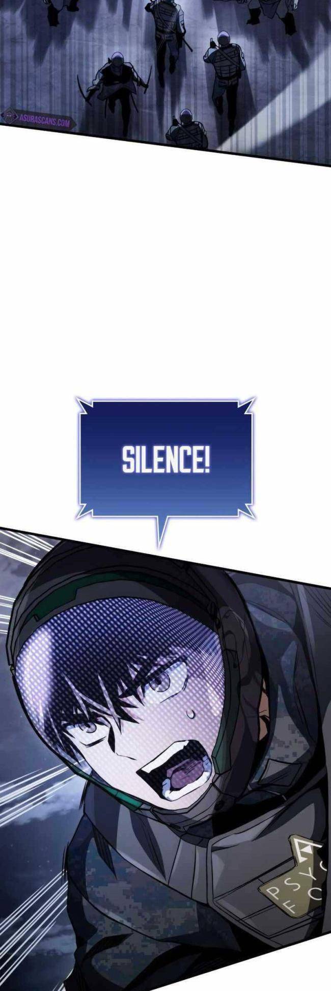 Trảm Long Chapter 56 - 53