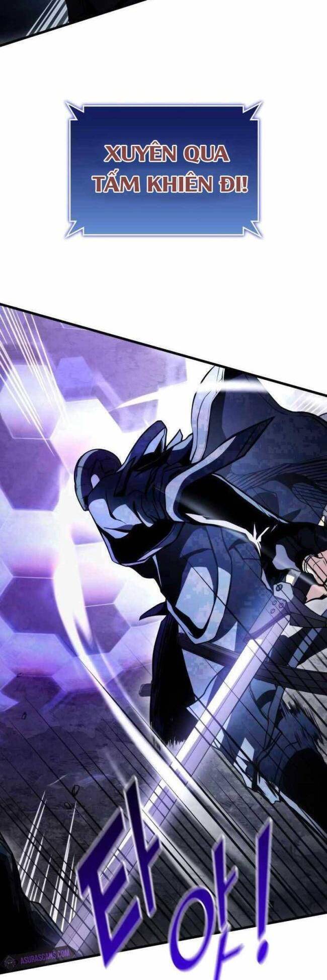 Trảm Long Chapter 56 - 54