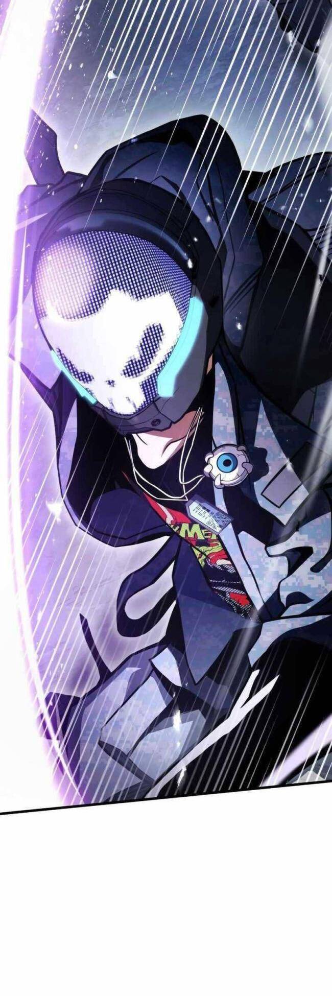 Trảm Long Chapter 56 - 56