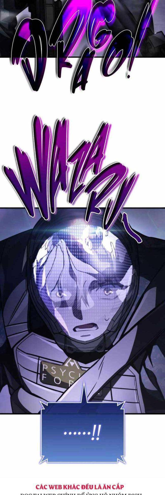 Trảm Long Chapter 56 - 59