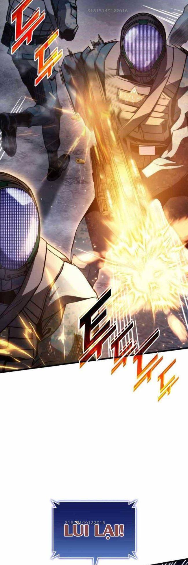 Trảm Long Chapter 56 - 7