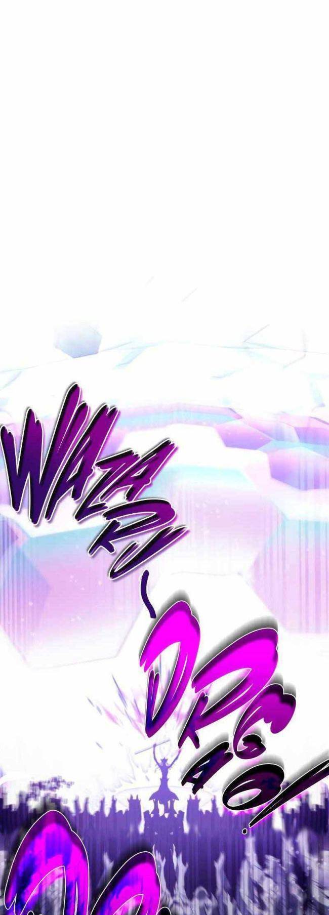 Trảm Long Chapter 56 - 61