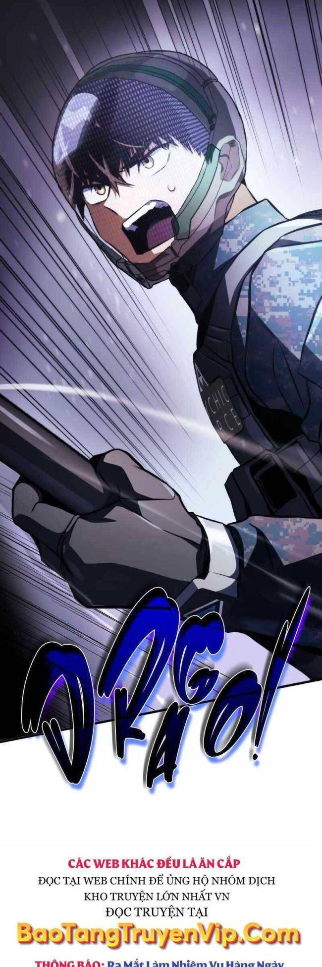 Trảm Long Chapter 56 - 63