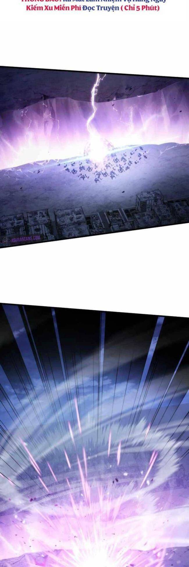 Trảm Long Chapter 56 - 64