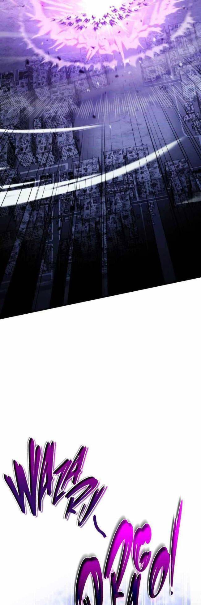 Trảm Long Chapter 56 - 65