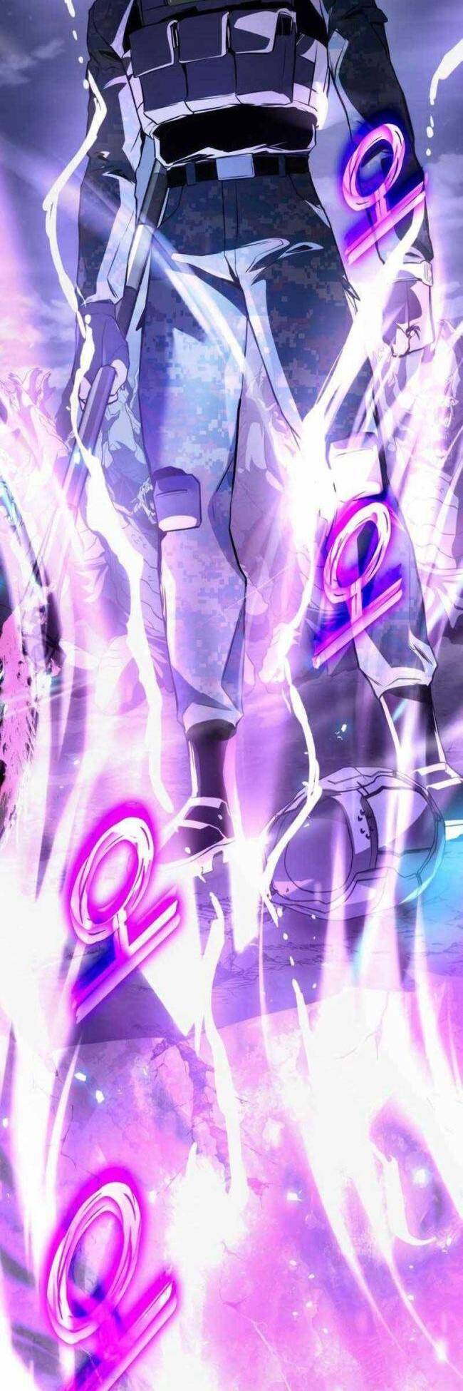 Trảm Long Chapter 56 - 68