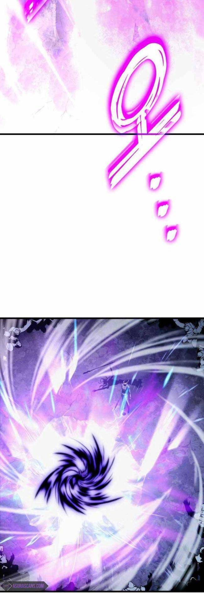 Trảm Long Chapter 56 - 69