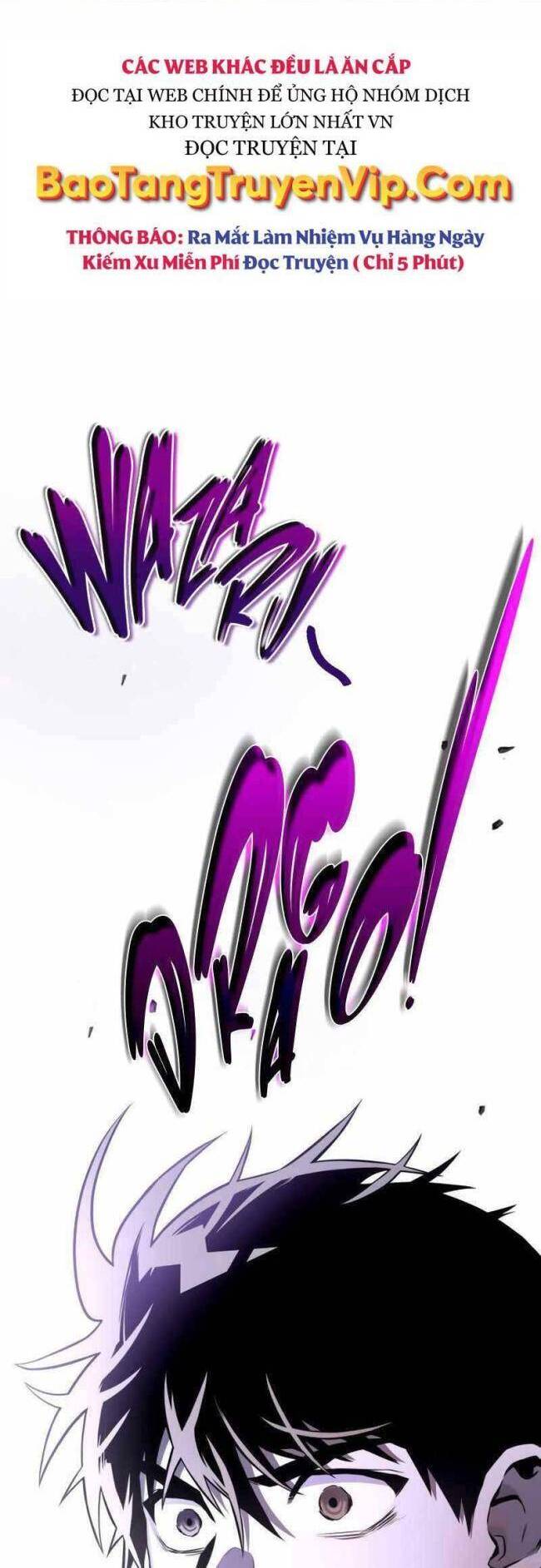 Trảm Long Chapter 56 - 70