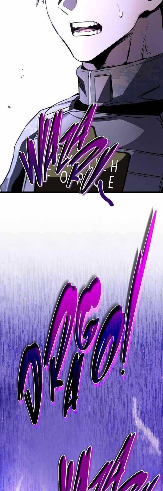 Trảm Long Chapter 56 - 71