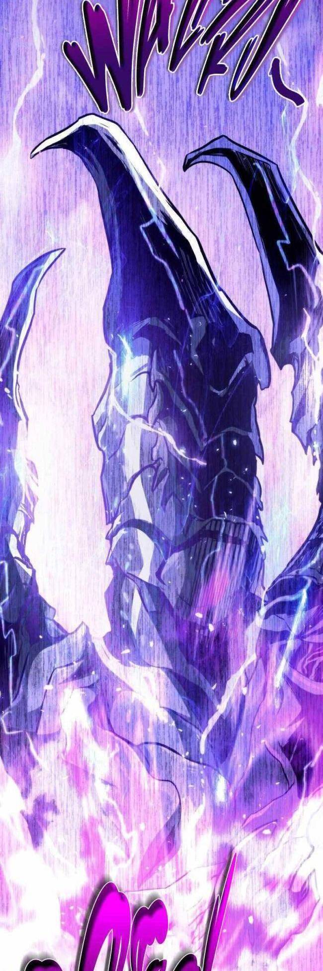 Trảm Long Chapter 56 - 72