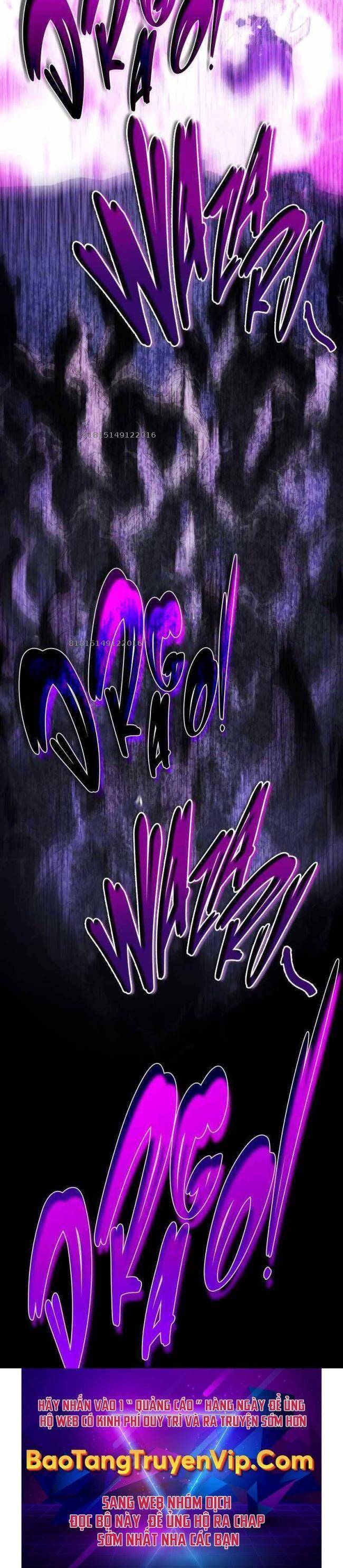 Trảm Long Chapter 56 - 73