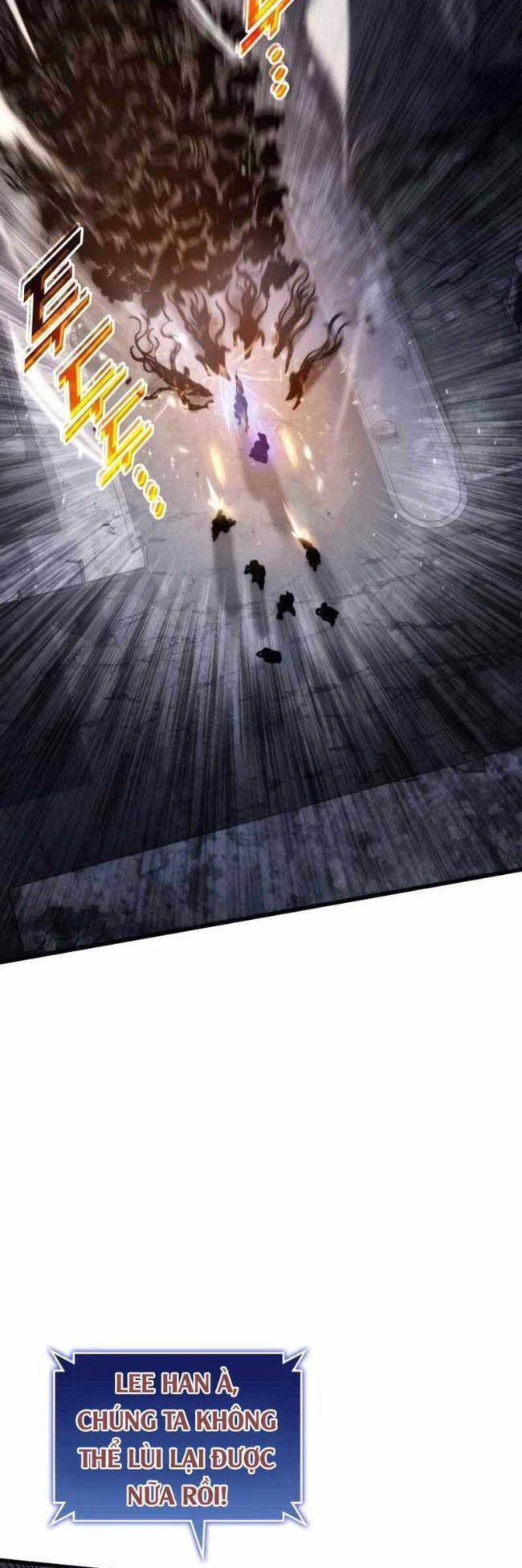 Trảm Long Chapter 56 - 9