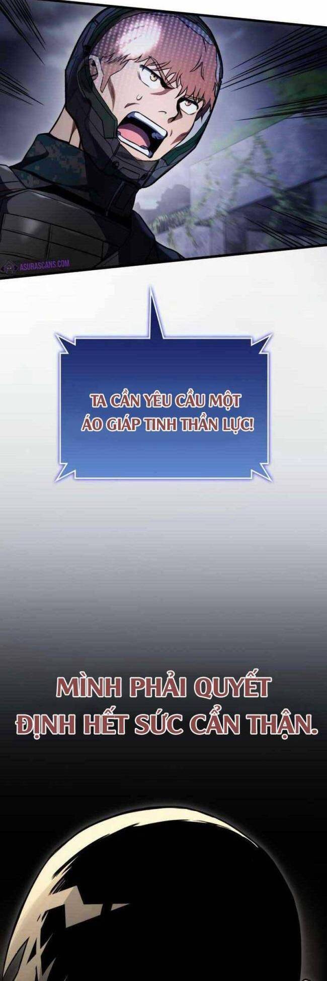 Trảm Long Chapter 56 - 10