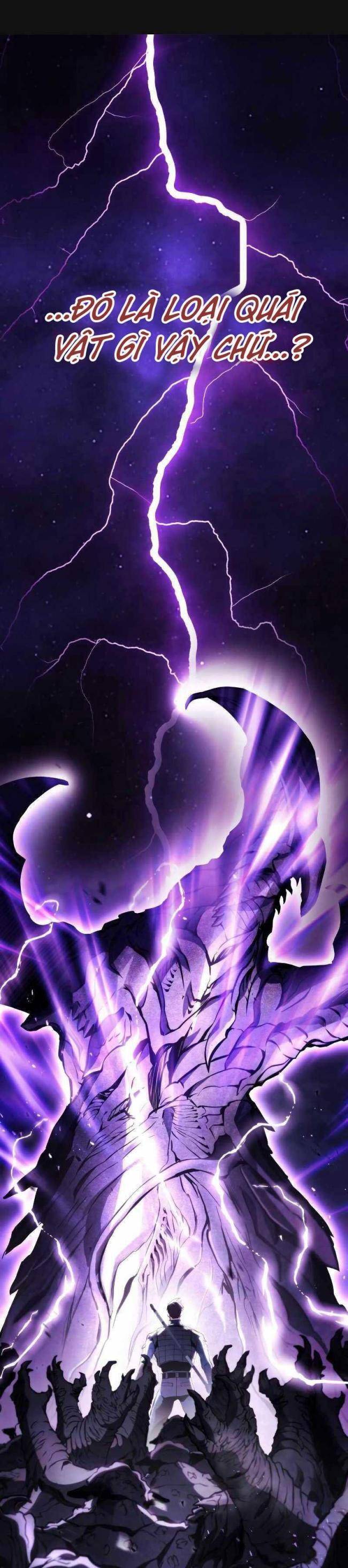 Trảm Long Chapter 57 - 1