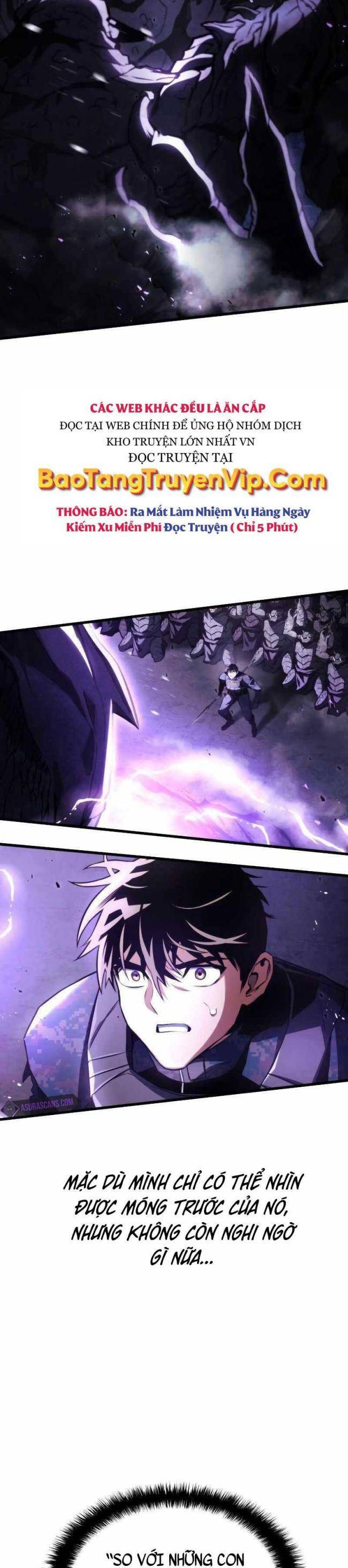 Trảm Long Chapter 57 - 2