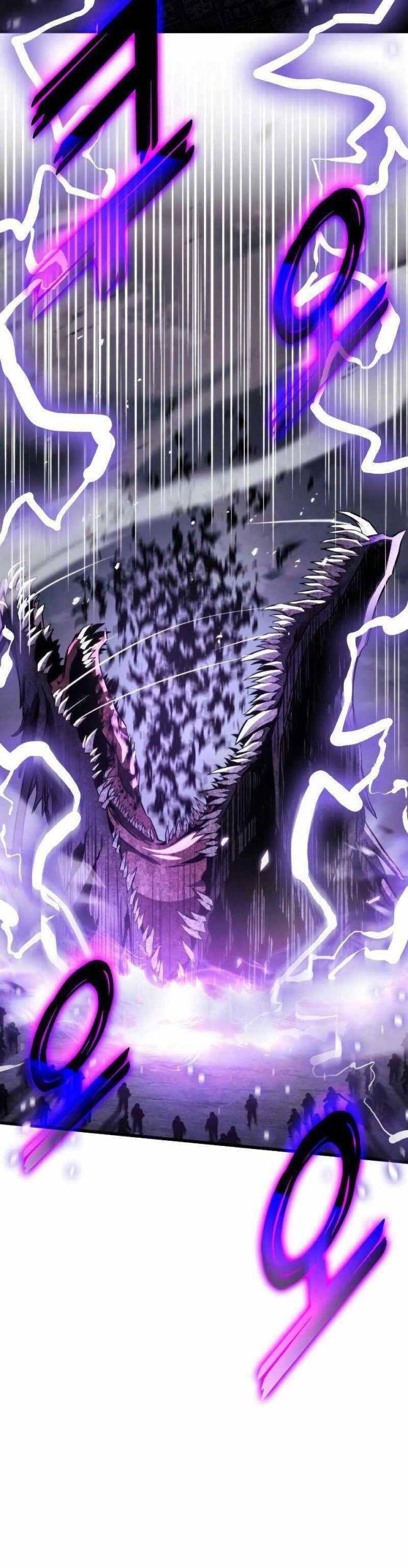 Trảm Long Chapter 57 - 12