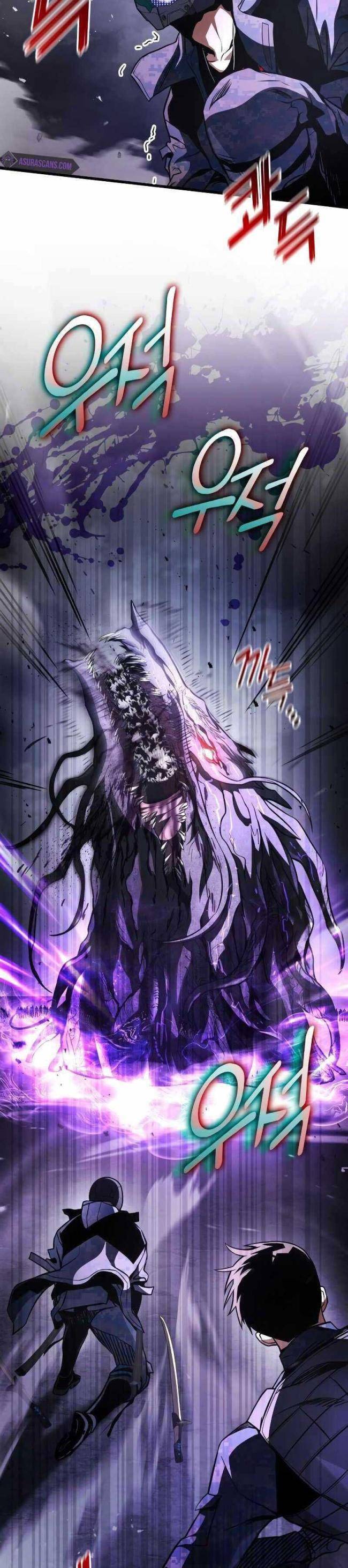 Trảm Long Chapter 57 - 14