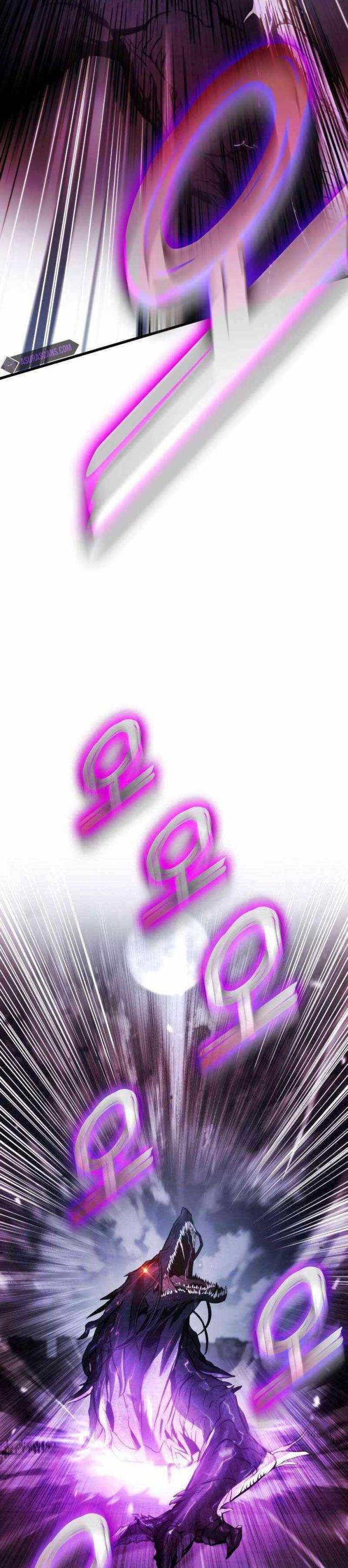 Trảm Long Chapter 57 - 21