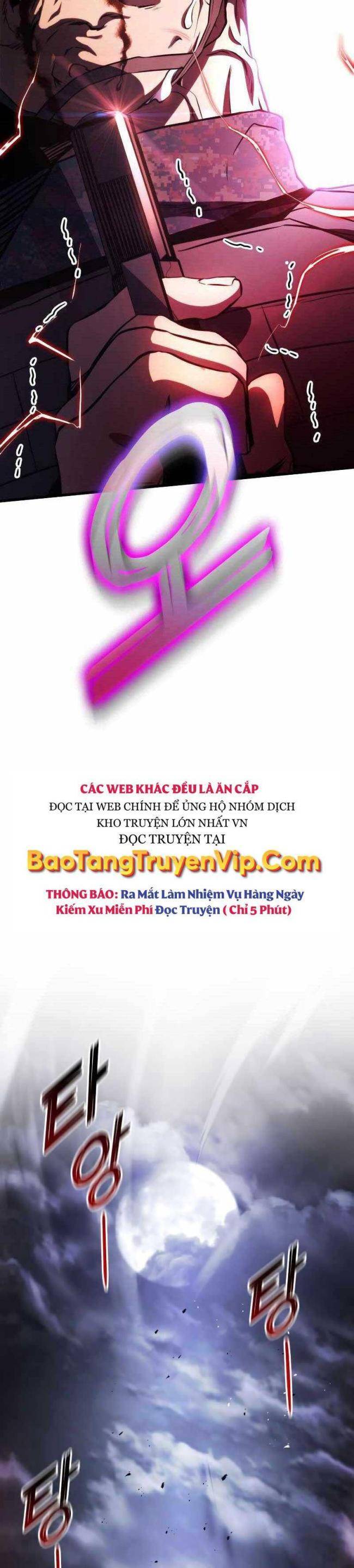 Trảm Long Chapter 57 - 24