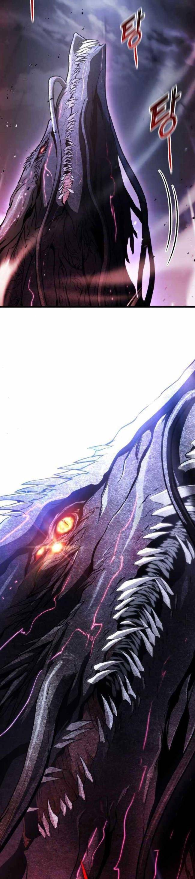 Trảm Long Chapter 57 - 25