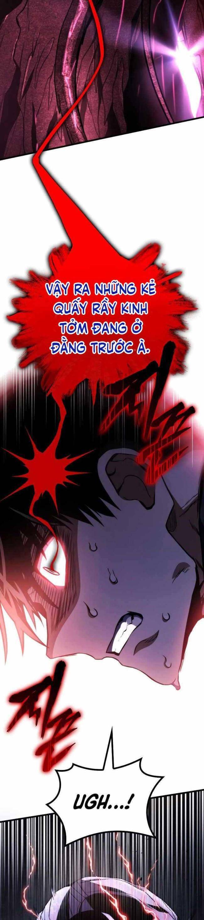 Trảm Long Chapter 57 - 26