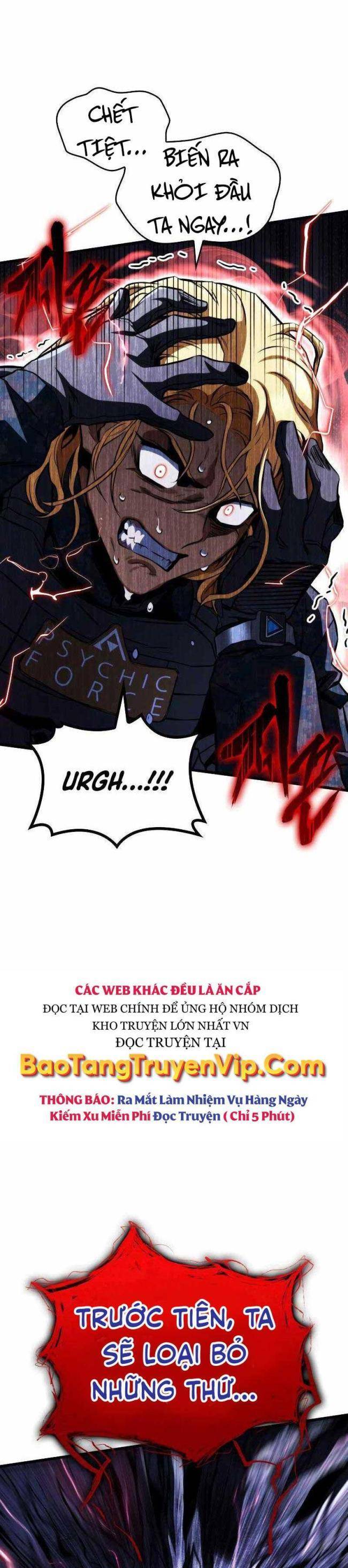 Trảm Long Chapter 57 - 28