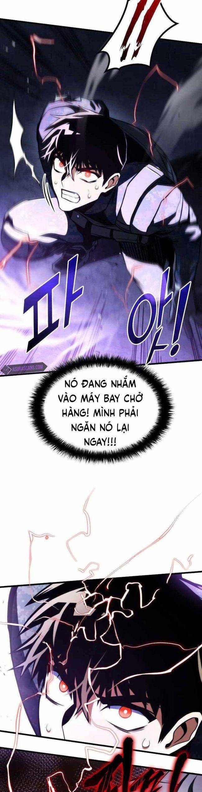 Trảm Long Chapter 57 - 30