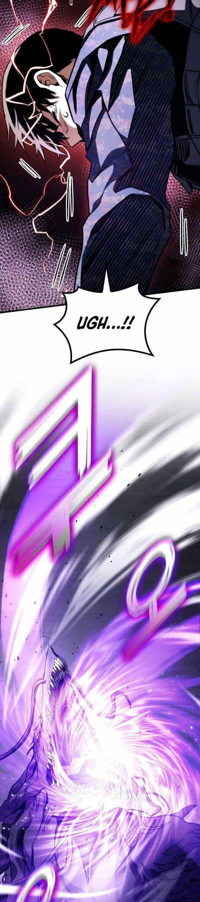 Trảm Long Chapter 57 - 31