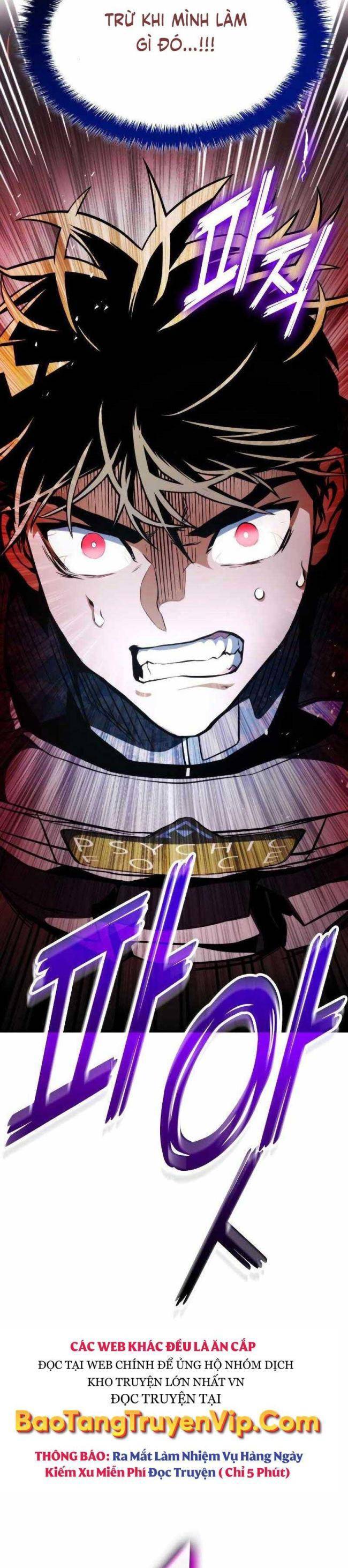 Trảm Long Chapter 57 - 35