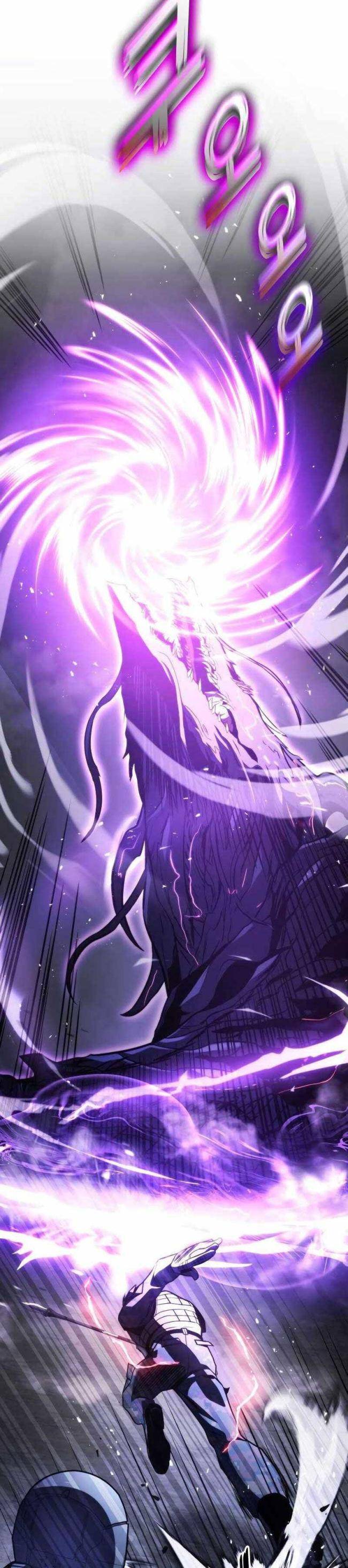 Trảm Long Chapter 57 - 36