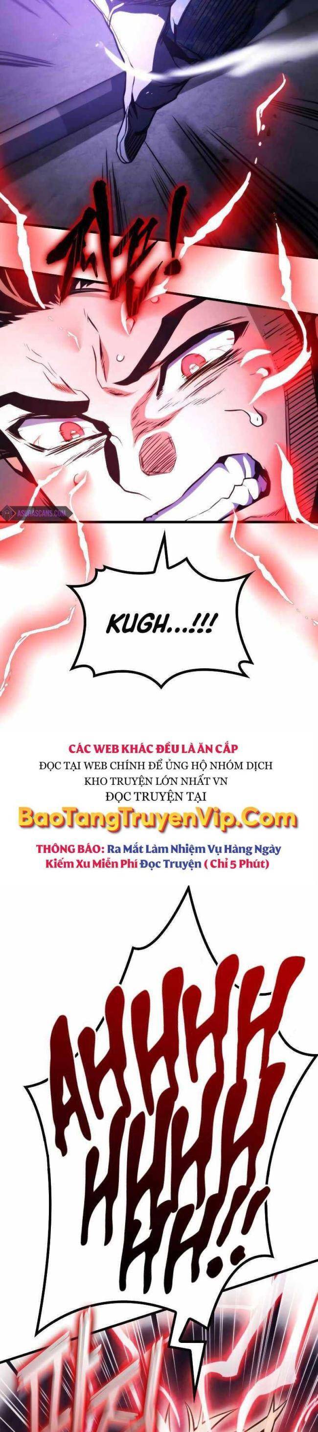 Trảm Long Chapter 57 - 38