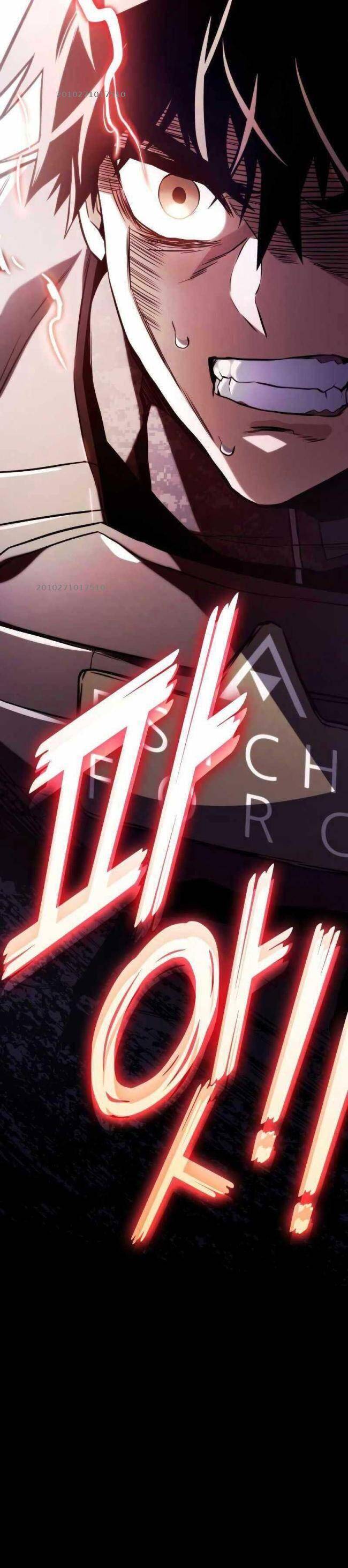 Trảm Long Chapter 57 - 40