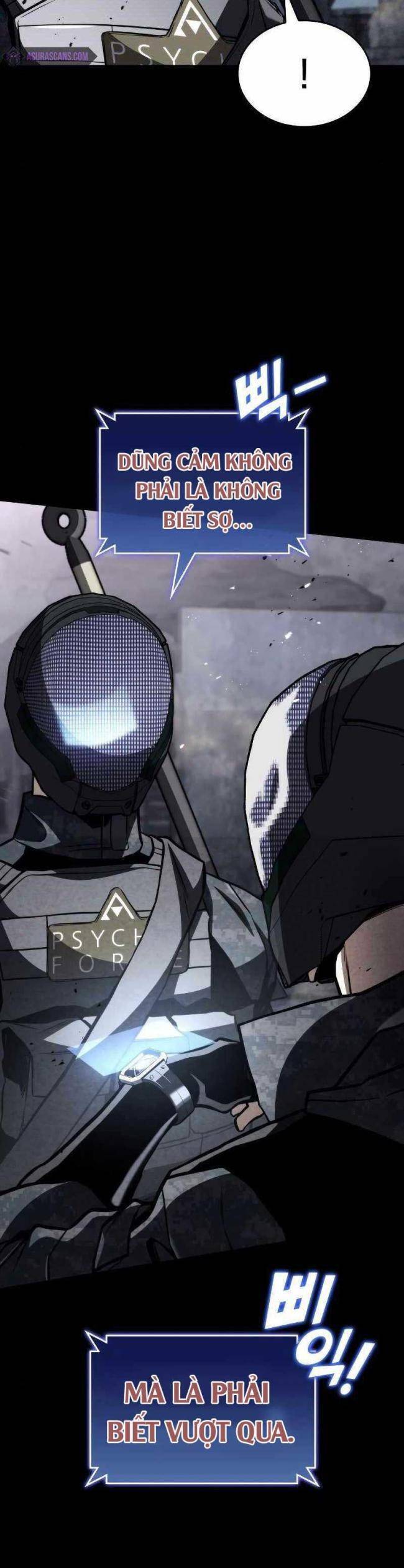 Trảm Long Chapter 57 - 7