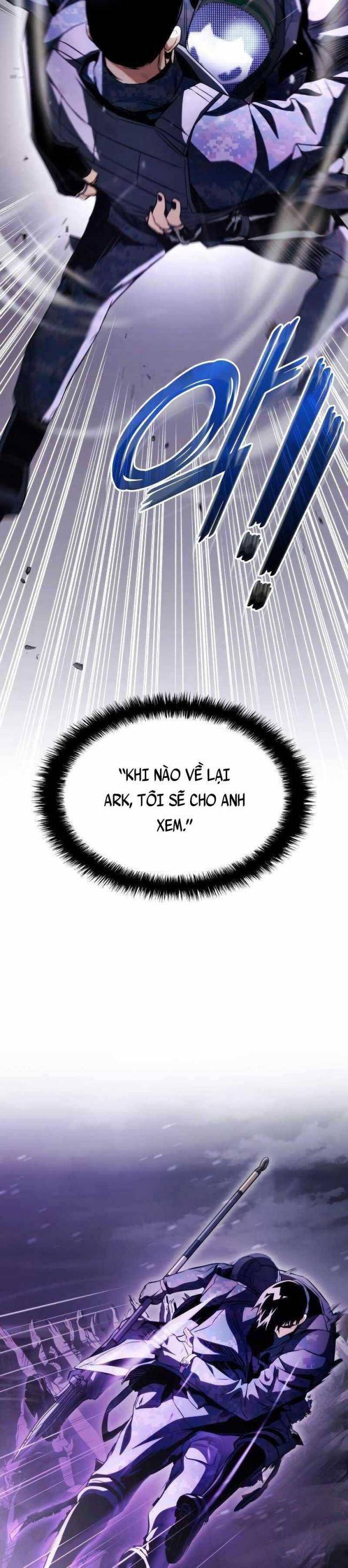 Trảm Long Chapter 57 - 9