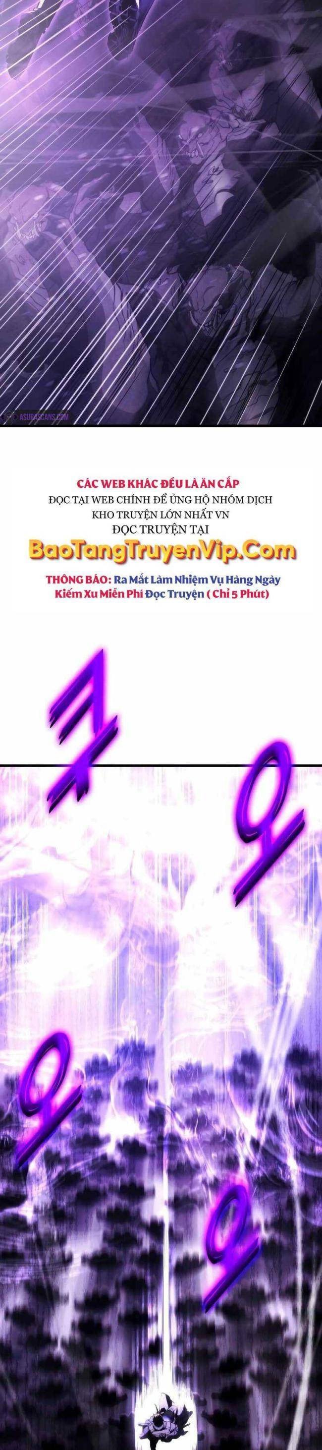 Trảm Long Chapter 57 - 10