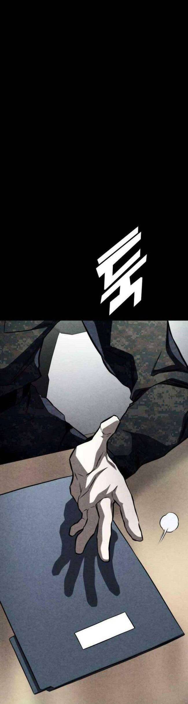 Trảm Long Chapter 58 - 12