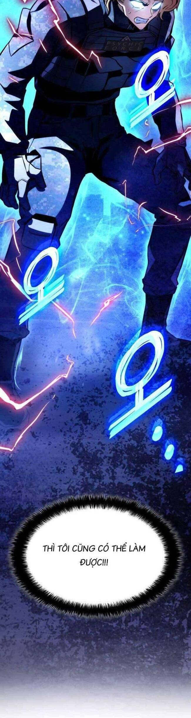 Trảm Long Chapter 58 - 24