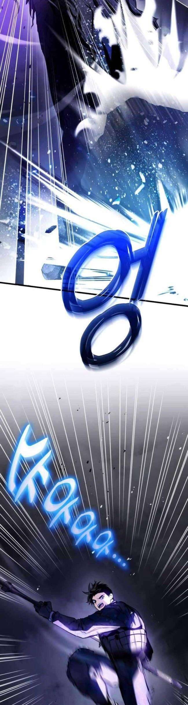 Trảm Long Chapter 58 - 27