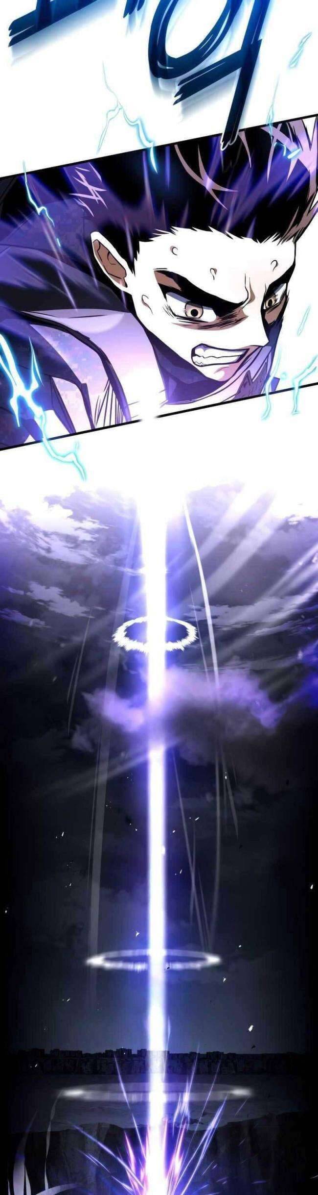 Trảm Long Chapter 58 - 35