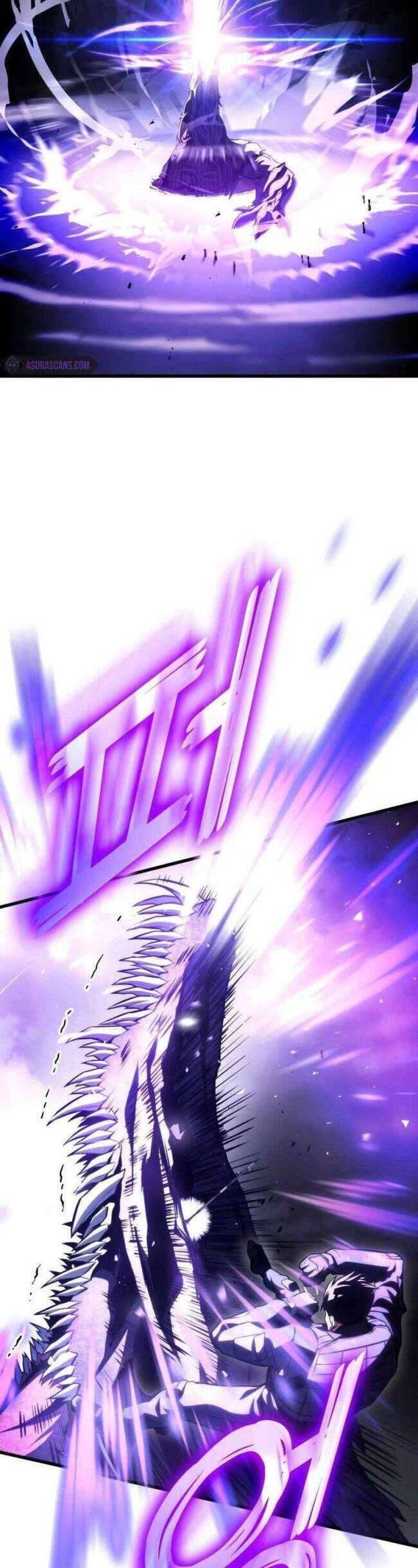 Trảm Long Chapter 58 - 36