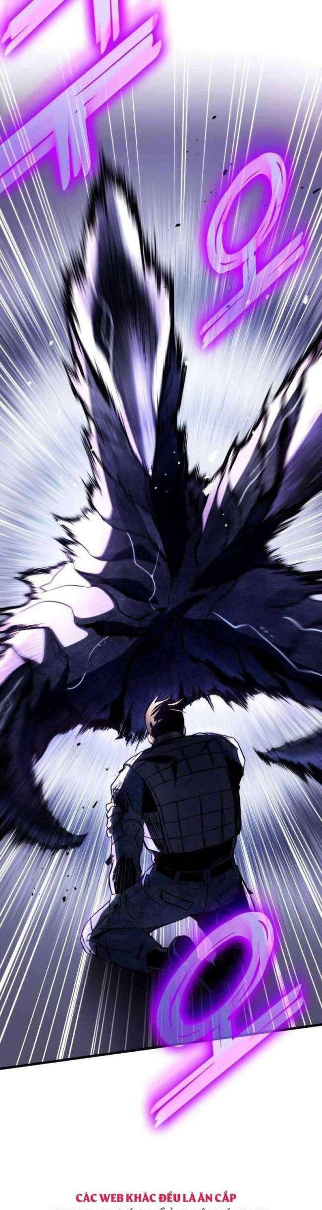 Trảm Long Chapter 58 - 45