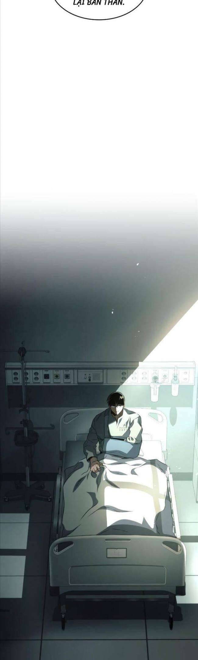 Trảm Long Chapter 59 - 27