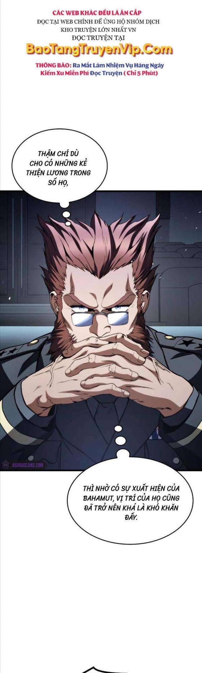 Trảm Long Chapter 59 - 6