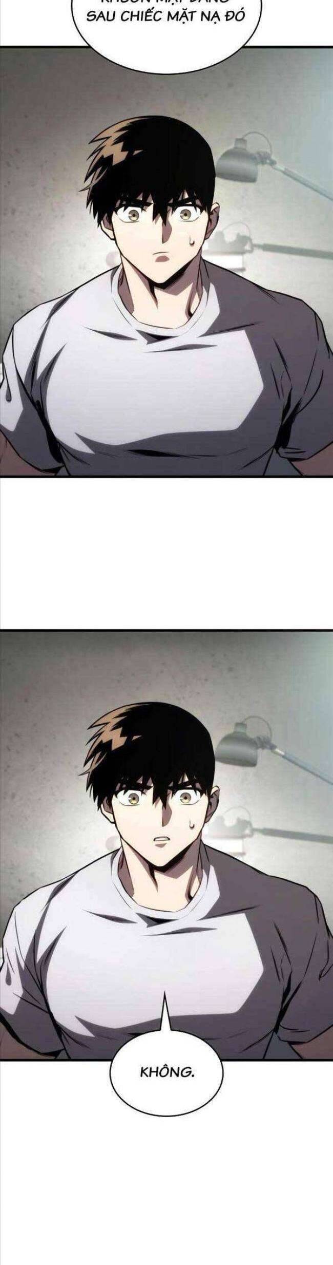 Trảm Long Chapter 61 - 12